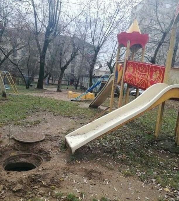 Describe this image